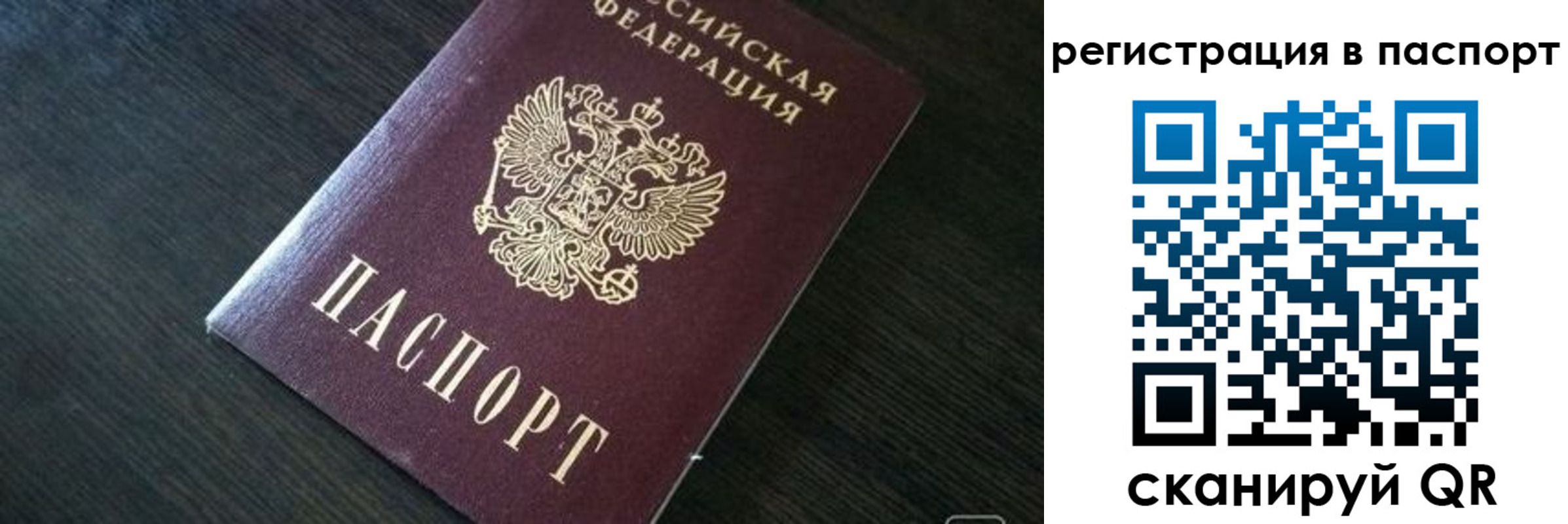 прописка в квартире в Алексине